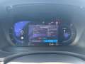 Volvo V60 T6 Plus Dark / Hybride Grijs - thumbnail 18