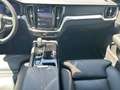 Volvo V60 T6 Plus Dark / Hybride Grijs - thumbnail 11
