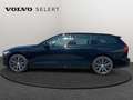 Volvo V60 T6 Plus Dark / Hybride Grijs - thumbnail 4
