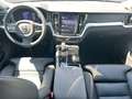 Volvo V60 T6 Plus Dark / Hybride Grijs - thumbnail 3