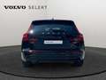 Volvo V60 T6 Plus Dark / Hybride Grijs - thumbnail 6