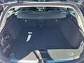 Volvo V60 T6 Plus Dark / Hybride Grijs - thumbnail 19