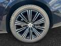 Volvo V60 T6 Plus Dark / Hybride Grijs - thumbnail 14