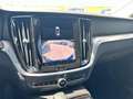 Volvo V60 T6 Plus Dark / Hybride Grijs - thumbnail 17