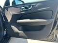Volvo V60 T6 Plus Dark / Hybride Grijs - thumbnail 21
