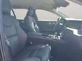 Volvo V60 T6 Plus Dark / Hybride Grijs - thumbnail 15