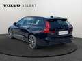 Volvo V60 T6 Plus Dark / Hybride Grijs - thumbnail 5