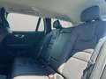 Volvo V60 T6 Plus Dark / Hybride Grijs - thumbnail 13