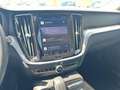 Volvo V60 T6 Plus Dark / Hybride Grijs - thumbnail 16