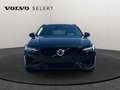 Volvo V60 T6 Plus Dark / Hybride Grijs - thumbnail 9
