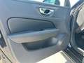 Volvo V60 T6 Plus Dark / Hybride Grijs - thumbnail 20