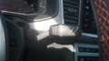 SEAT Ateca 2.0 TDI FR LED Navi Sitzheizung AHK ACC Blanc - thumbnail 25