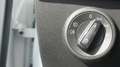 SEAT Ateca 2.0 TDI FR LED Navi Sitzheizung AHK ACC Blanc - thumbnail 27