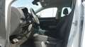 SEAT Ateca 2.0 TDI FR LED Navi Sitzheizung AHK ACC Blanc - thumbnail 29
