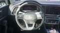 SEAT Ateca 2.0 TDI FR LED Navi Sitzheizung AHK ACC Blanc - thumbnail 21