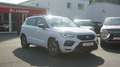 SEAT Ateca 2.0 TDI FR LED Navi Sitzheizung AHK ACC Blanc - thumbnail 7