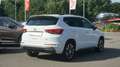 SEAT Ateca 2.0 TDI FR LED Navi Sitzheizung AHK ACC Blanc - thumbnail 5