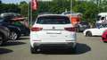 SEAT Ateca 2.0 TDI FR LED Navi Sitzheizung AHK ACC Blanc - thumbnail 4