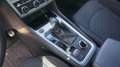 SEAT Ateca 2.0 TDI FR LED Navi Sitzheizung AHK ACC Blanc - thumbnail 18