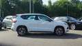 SEAT Ateca 2.0 TDI FR LED Navi Sitzheizung AHK ACC Blanc - thumbnail 6