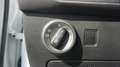 SEAT Ateca 2.0 TDI FR LED Navi Sitzheizung AHK ACC Blanc - thumbnail 26