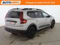 Dacia Jogger 1.0 TCe S.L Extreme Go Plateado - thumbnail 6