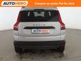 Dacia Jogger 1.0 TCe S.L Extreme Go Plateado - thumbnail 5