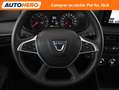 Dacia Jogger 1.0 TCe S.L Extreme Go Plateado - thumbnail 25