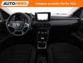 Dacia Jogger 1.0 TCe S.L Extreme Go Plateado - thumbnail 13