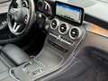 Mercedes-Benz GLC 200 d - ! Tva Récup. ! - 23.966 € HTVA - Euro6d Schwarz - thumbnail 20
