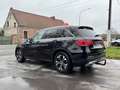 Mercedes-Benz GLC 200 d - ! Tva Récup. ! - 23.966 € HTVA - Euro6d Schwarz - thumbnail 7