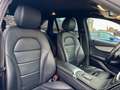 Mercedes-Benz GLC 200 d - ! Tva Récup. ! - 23.966 € HTVA - Euro6d Schwarz - thumbnail 17