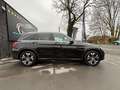 Mercedes-Benz GLC 200 d - ! Tva Récup. ! - 23.966 € HTVA - Euro6d Schwarz - thumbnail 4