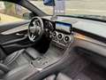 Mercedes-Benz GLC 200 d - ! Tva Récup. ! - 23.966 € HTVA - Euro6d Schwarz - thumbnail 19