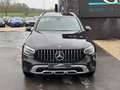 Mercedes-Benz GLC 200 d - ! Tva Récup. ! - 23.966 € HTVA - Euro6d Schwarz - thumbnail 9