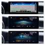 Mercedes-Benz GLC 200 d - ! Tva Récup. ! - 23.966 € HTVA - Euro6d Schwarz - thumbnail 26