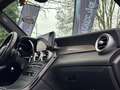 Mercedes-Benz GLC 200 d - ! Tva Récup. ! - 23.966 € HTVA - Euro6d Schwarz - thumbnail 21