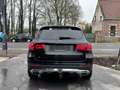 Mercedes-Benz GLC 200 d - ! Tva Récup. ! - 23.966 € HTVA - Euro6d Schwarz - thumbnail 6