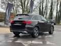 Mercedes-Benz GLC 200 d - ! Tva Récup. ! - 23.966 € HTVA - Euro6d Schwarz - thumbnail 5