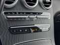 Mercedes-Benz GLC 200 d - ! Tva Récup. ! - 23.966 € HTVA - Euro6d Schwarz - thumbnail 23