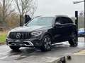 Mercedes-Benz GLC 200 d - ! Tva Récup. ! - 23.966 € HTVA - Euro6d Schwarz - thumbnail 11