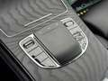 Mercedes-Benz GLC 200 d - ! Tva Récup. ! - 23.966 € HTVA - Euro6d Schwarz - thumbnail 24