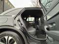 Mercedes-Benz GLC 200 d - ! Tva Récup. ! - 23.966 € HTVA - Euro6d Schwarz - thumbnail 14