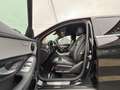 Mercedes-Benz GLC 200 d - ! Tva Récup. ! - 23.966 € HTVA - Euro6d Schwarz - thumbnail 12