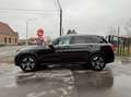 Mercedes-Benz GLC 200 d - ! Tva Récup. ! - 23.966 € HTVA - Euro6d Schwarz - thumbnail 8