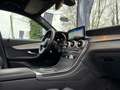 Mercedes-Benz GLC 200 d - ! Tva Récup. ! - 23.966 € HTVA - Euro6d Schwarz - thumbnail 18