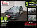 Jeep Compass 1.3 PHEV UPLAND AT Grau - thumbnail 1