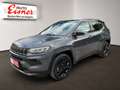 Jeep Compass 1.3 PHEV UPLAND AT Grau - thumbnail 3