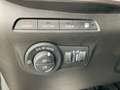 Jeep Compass 1.3 PHEV UPLAND AT Grau - thumbnail 21