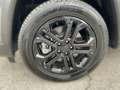 Jeep Compass 1.3 PHEV UPLAND AT Grau - thumbnail 5